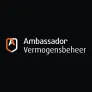 Logo Wierda en Partners Vermogensbeheer