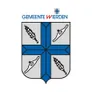 Logo Gemeentehuis - Pouliestraat