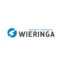 Logo Tweewielerservice Wieringa