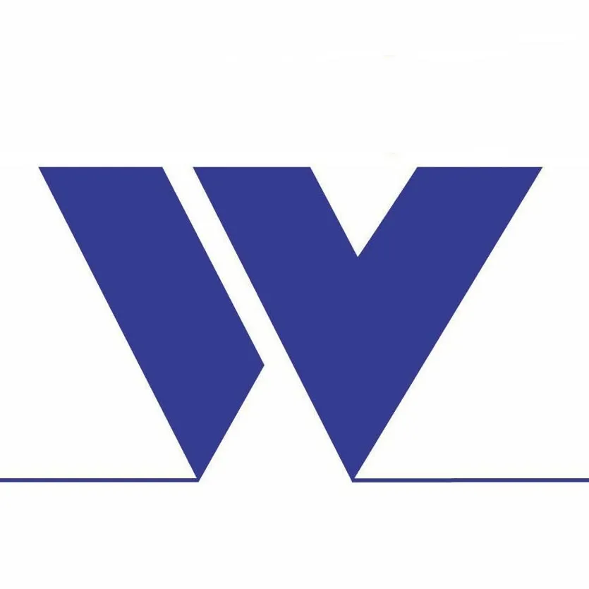 Josef Wierling GmbH
