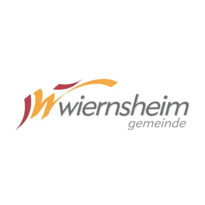 Gemeinde Wiernsheim