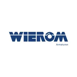 Wierom GmbH