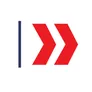 Logo Autobedrijf Wiersema & van Wouwe b.v.