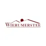 Logo B&B Wierumerstee