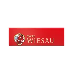 Verwaltungsgemeinschaft Wiesau
