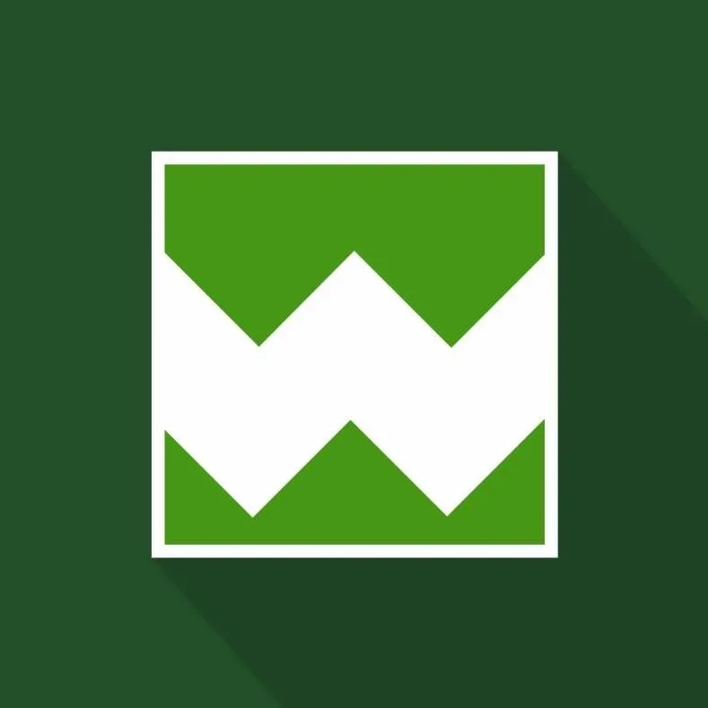 Wiese Holz GmbH