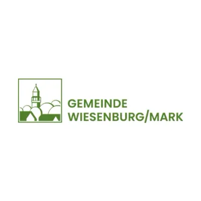 Gemeinde Wiesenburg