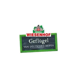 Allfein Feinkost GmbH & Co. KG