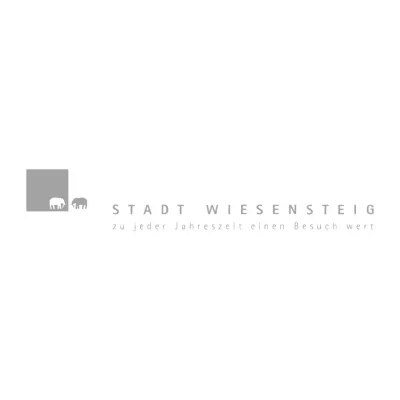 Stadt Wiesensteig