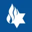 Simon Wiesenthal Center (Legal) logo