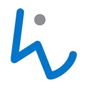 Stadt Wiesloch logo