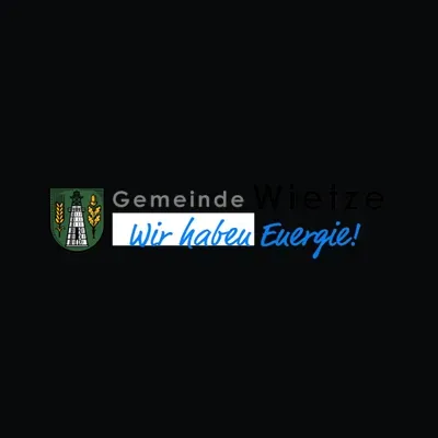 Gemeinde Wietze