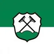 Gemeinde Wietzendorf Der Bürgermeister