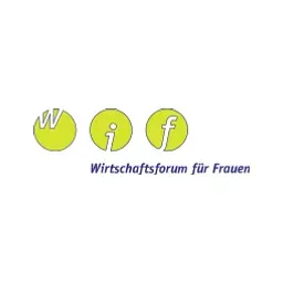 wif - Wirtschaftsforum für Frauen