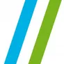 Logo Wifac
