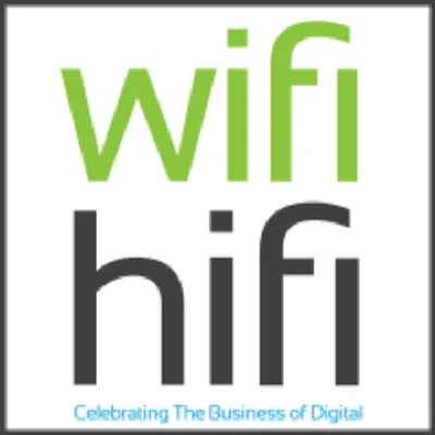 Wifihifi