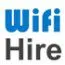 Wifi Hire UK logo