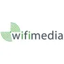 Logo Wifimedia Experience Center