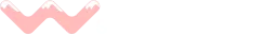 Wirtschaftsforum Südostschweiz (Wifo)