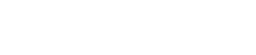 Rheintaler Wirtschaftsforum (Wifo)