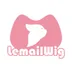 Wig Supplier logo