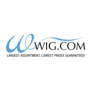 Wig Logo