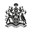 Wigan Council-company-logo