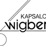 Logo Kapsalon Wigbert
