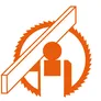 Logo Wigbold