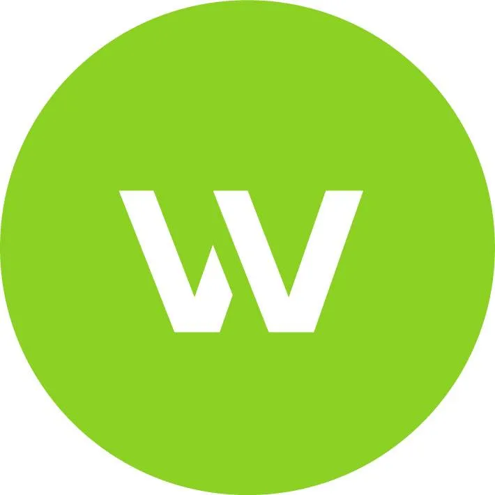 wige SOLUTIONS GmbH & Co. KG logo