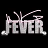 Wigfever logo