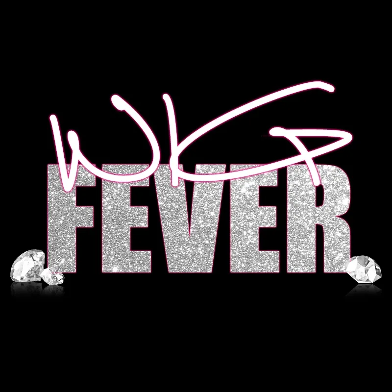 wigfever-fall-season-flash-sale-up-to-70-off