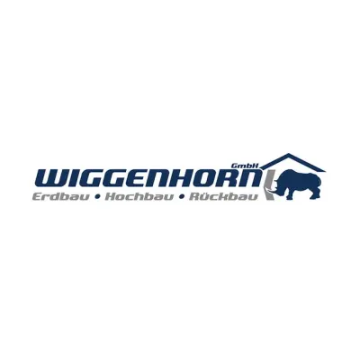 BauService Wiggenhorn GmbH