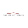 Logo Wiggers Mastercars
