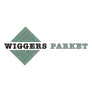 Logo Wiggers parket