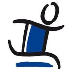 Wiggert Physio