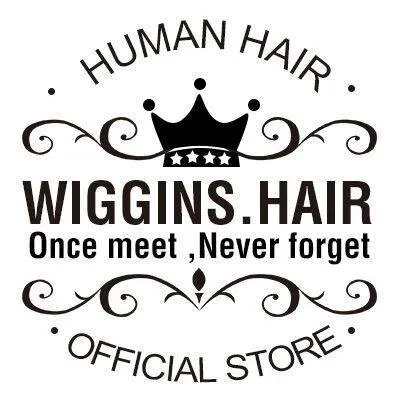Xuchang Longyi Hair Accessories Co LTD