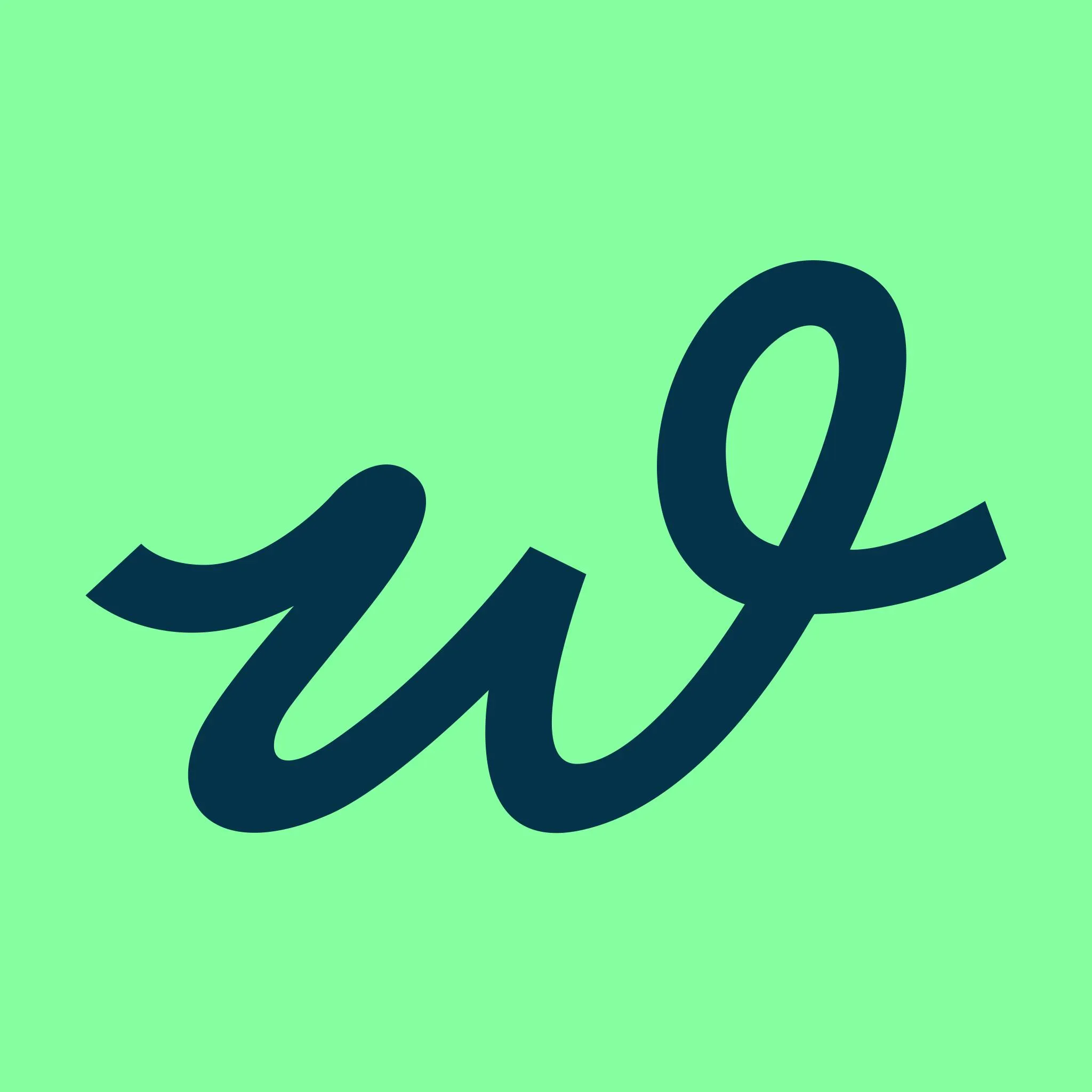 dhb