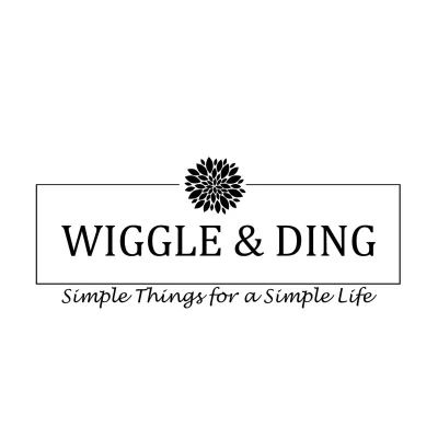 Wiggleandding