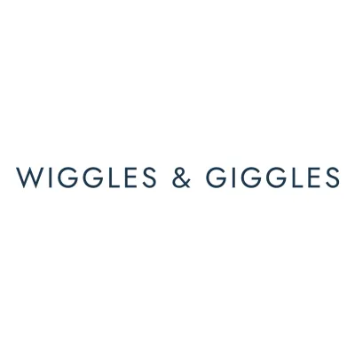 Wiggles & Giggles Stillwater