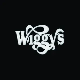 Wiggys
