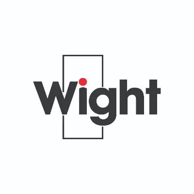 Wight & Company logo