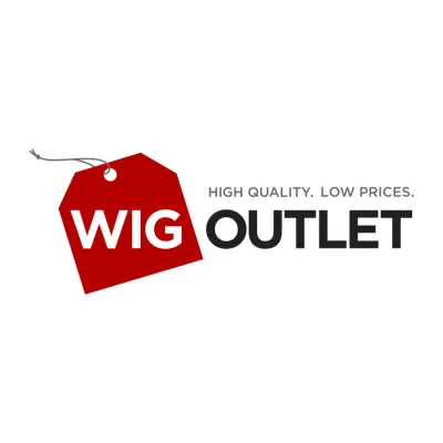 wigoutlet.com logo