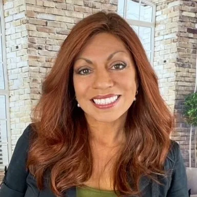 Wigsbydana