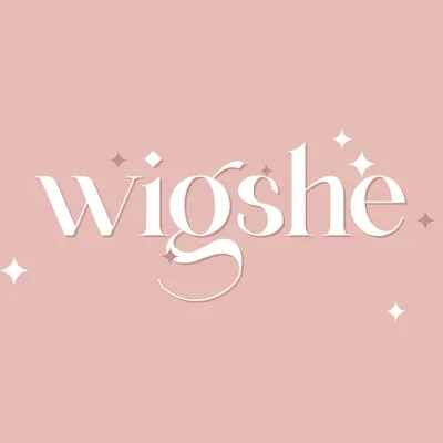 Wigshe