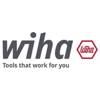Wiha