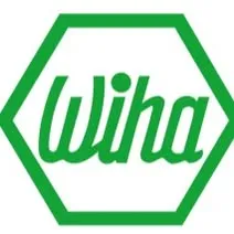 Wiha Willi Hahn GmbH Form- und Gewindeteile