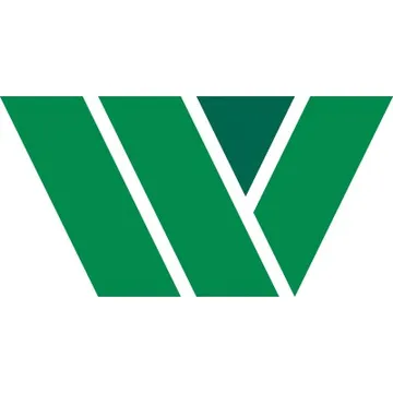 Wihuri Oy Logo