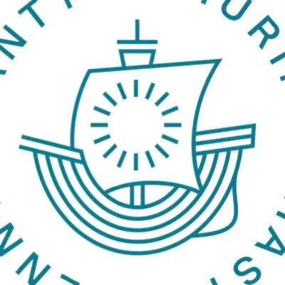 Jenny and Antti Wihuri Foundation logo
