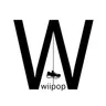 wiipop logo